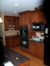 Premium wood products photos 2.23 054.jpg - 
